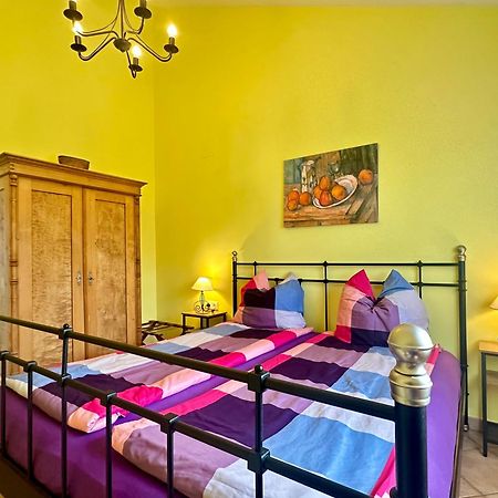 Villa Dolce Vita **** Premantura Eksteriør billede